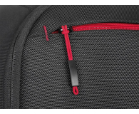 Lenovo ThinkPad Essential Plus 15.6 - 1235268 - zdjęcie 11